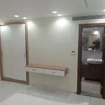 لأصحاب الرقي والفخامة شقة راقية عالية الجودة والتميز في المهندسين قريب جامعة الدول والنيل