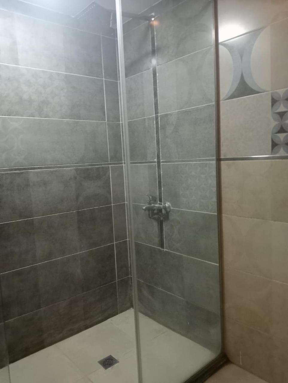لأصحاب الرقي والفخامة راقية عالية الجودة والتميز في المهندسين قريب جامعة الدول والنيل Apartment *